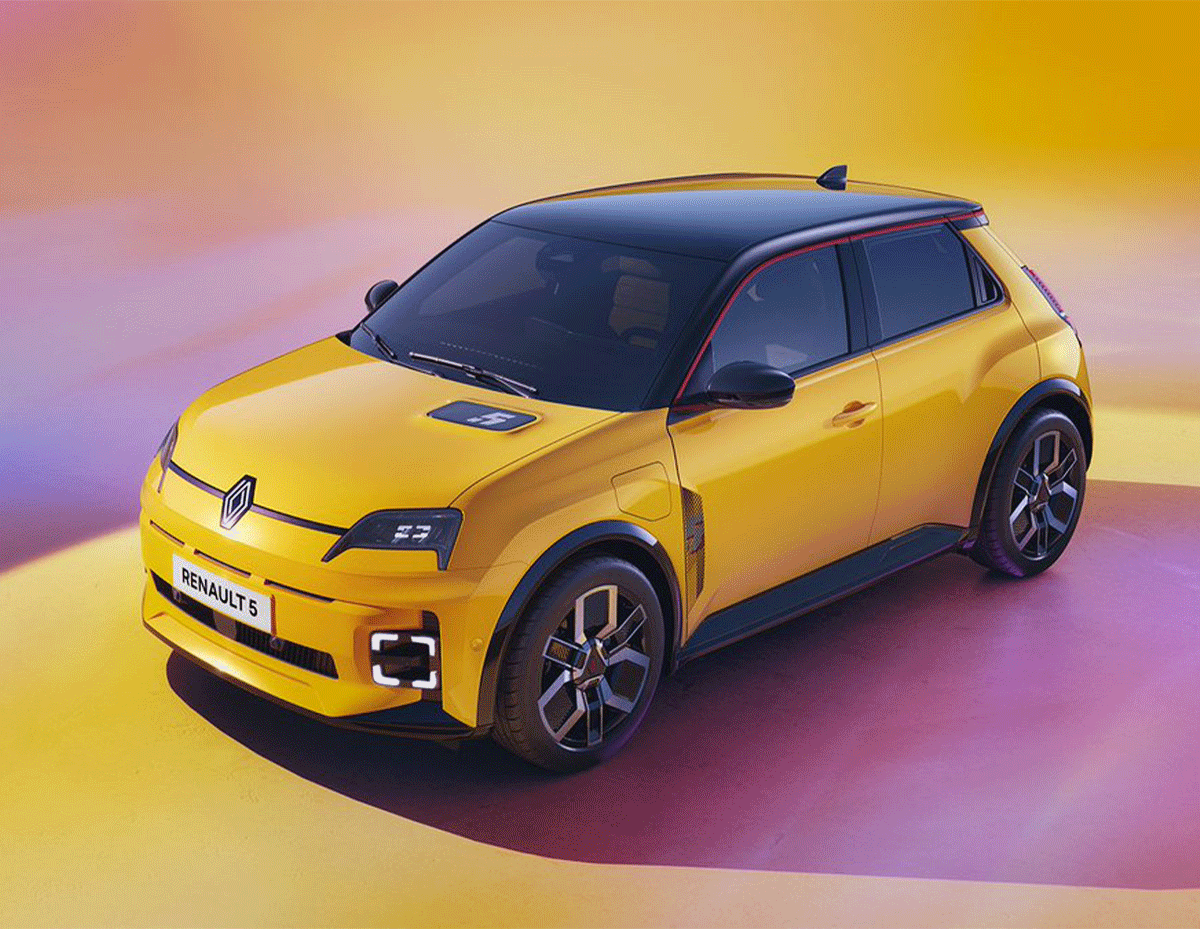 Renault Villejuif | Vente, entretien et services | Société Automobile de Villejuif
