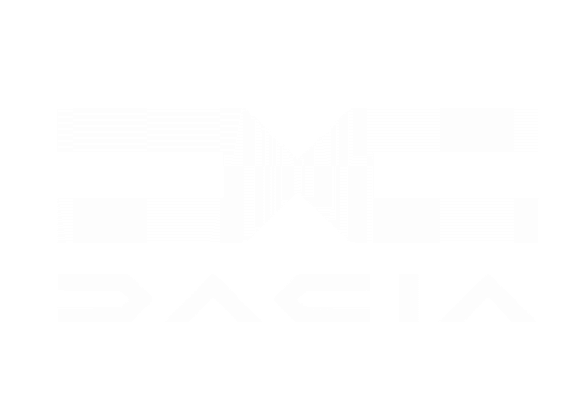 Dacia Oignies 62