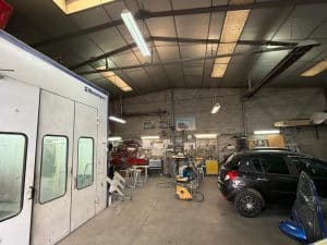 Garage Renault Dacia à Villejuif Société d’Automobile de Villejuif