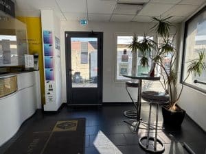 Garage Renault Dacia à Villejuif Société d’Automobile de Villejuif